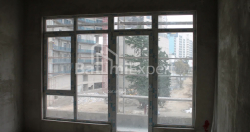 Mənzil 34.9 m² - Lech və Maria Kachinsky, Batumi, Gürcüstan
