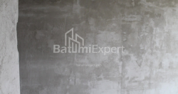 Mənzil 34.9 m² - Lech və Maria Kachinsky, Batumi, Gürcüstan