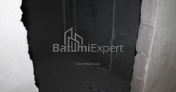 Mənzil 34.9 m² - Lech və Maria Kachinsky, Batumi, Gürcüstan