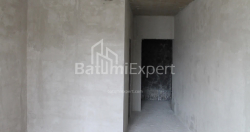Mənzil 34.9 m² - Lech və Maria Kachinsky, Batumi, Gürcüstan