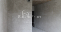 Mənzil 34.9 m² - Lech və Maria Kachinsky, Batumi, Gürcüstan