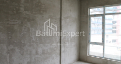 Mənzil 34.9 m² - Lech və Maria Kachinsky, Batumi, Gürcüstan
