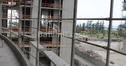 Mənzil 34.9 m² - Lech və Maria Kachinsky, Batumi, Gürcüstan