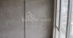 Mənzil 34.9 m² - Lech və Maria Kachinsky, Batumi, Gürcüstan