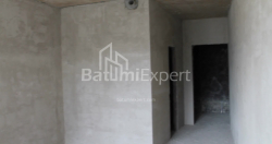 Mənzil 34.9 m² - Lech və Maria Kachinsky, Batumi, Gürcüstan