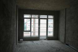 Mənzil 35 m² - Lech və Maria Kachinsky, Batumi, Gürcüstan