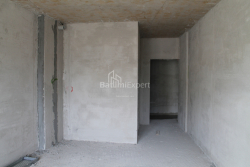 Mənzil 35 m² - Lech və Maria Kachinsky, Batumi, Gürcüstan