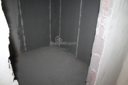 Mənzil 35 m² - Lech və Maria Kachinsky, Batumi, Gürcüstan
