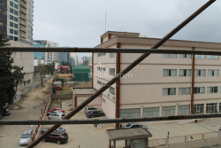 Mənzil 35 m² - Lech və Maria Kachinsky, Batumi, Gürcüstan