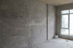 Mənzil 35 m² - Lech və Maria Kachinsky, Batumi, Gürcüstan