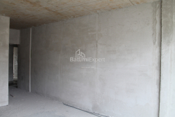 Mənzil 35 m² - Lech və Maria Kachinsky, Batumi, Gürcüstan