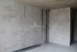 Mənzil 35 m² - Lech və Maria Kachinsky, Batumi, Gürcüstan