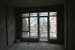 Mənzil 35 m² - Lech və Maria Kachinsky, Batumi, Gürcüstan