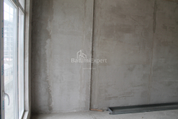 Mənzil 35 m² - Lech və Maria Kachinsky, Batumi, Gürcüstan