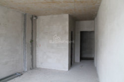 Mənzil 35 m² - Lech və Maria Kachinsky, Batumi, Gürcüstan