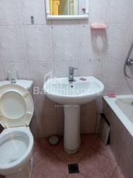 Mənzil 40 m² - Konstantin Qamsaxurdiya, Batumi, Gürcüstan