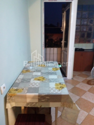 Mənzil 1-комн 40 m² - Konstantin Qamsaxurdiya, Batumi