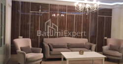 Mənzil 4-комн 143 m² - Angisa, Batumi