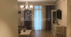 Mənzil 143 m² - Angisa, Batumi, Gürcüstan