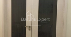 Mənzil 143 m² - Angisa, Batumi, Gürcüstan