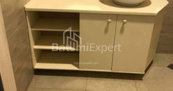 Mənzil 143 m² - Angisa, Batumi, Gürcüstan