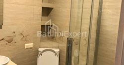 Mənzil 4-комн 143 m² - Angisa, Batumi