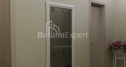 Mənzil 4-комн 143 m² - Angisa, Batumi