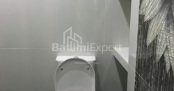 Mənzil 4-комн 143 m² - Angisa, Batumi