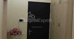 Mənzil 143 m² - Angisa, Batumi, Gürcüstan