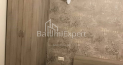 Mənzil 143 m² - Angisa, Batumi, Gürcüstan