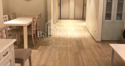 Mənzil 143 m² - Angisa, Batumi, Gürcüstan