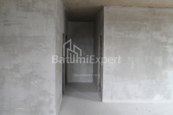 Mənzil 55.8 m² - Lech və Maria Kachinsky, Batumi, Gürcüstan
