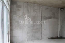 Mənzil 55.8 m² - Lech və Maria Kachinsky, Batumi, Gürcüstan