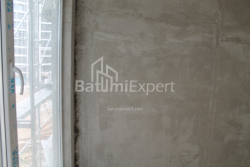 Mənzil 55.8 m² - Lech və Maria Kachinsky, Batumi, Gürcüstan