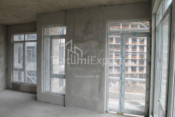 Mənzil 55.8 m² - Lech və Maria Kachinsky, Batumi, Gürcüstan