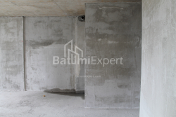 Mənzil 55.8 m² - Lech və Maria Kachinsky, Batumi, Gürcüstan