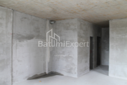 Mənzil 55.8 m² - Lech və Maria Kachinsky, Batumi, Gürcüstan