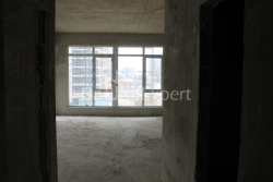 Mənzil 55.8 m² - Lech və Maria Kachinsky, Batumi, Gürcüstan