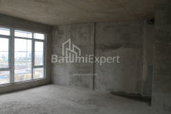Mənzil 55.8 m² - Lech və Maria Kachinsky, Batumi, Gürcüstan