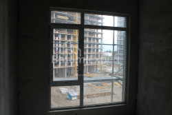 Mənzil 55.8 m² - Lech və Maria Kachinsky, Batumi, Gürcüstan