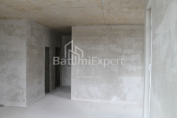 Mənzil 55.8 m² - Lech və Maria Kachinsky, Batumi, Gürcüstan