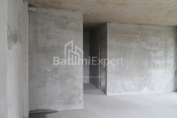 Mənzil 55.8 m² - Lech və Maria Kachinsky, Batumi, Gürcüstan