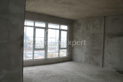 Mənzil 55.8 m² - Lech və Maria Kachinsky, Batumi, Gürcüstan