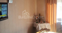 Mənzil 124 m² - Alexandra Kazbegi, Batumi, Gürcüstan
