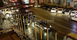 Mənzil 124 m² - Alexandra Kazbegi, Batumi, Gürcüstan