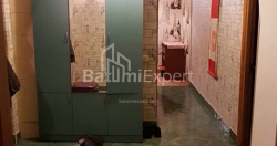 Mənzil 124 m² - Alexandra Kazbegi, Batumi, Gürcüstan