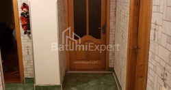 Mənzil 124 m² - Alexandra Kazbegi, Batumi, Gürcüstan