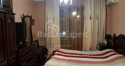 Mənzil 124 m² - Alexandra Kazbegi, Batumi, Gürcüstan