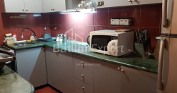 Mənzil 124 m² - Alexandra Kazbegi, Batumi, Gürcüstan