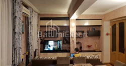 Mənzil 4-комн 124 m² - Alexandra Kazbegi, Batumi